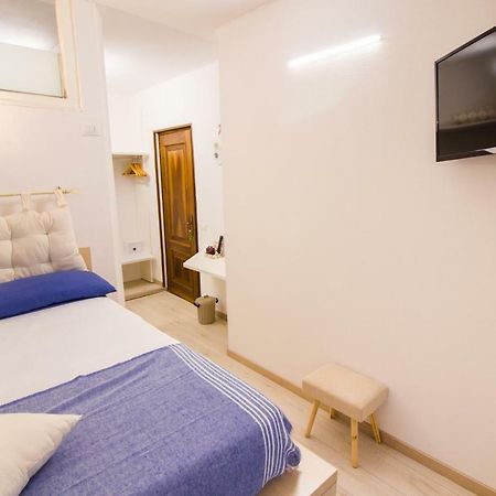 Loft & Espace Maison 1706 Lago Orta بورجومانارو المظهر الخارجي الصورة
